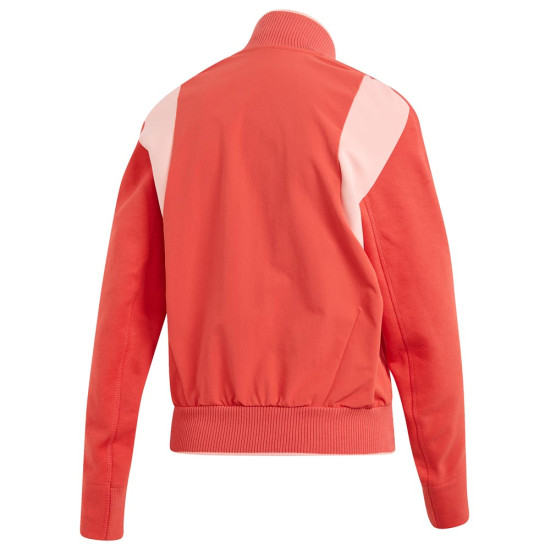 Adidas Γυναικεία ζακέτα VRCT Jacket